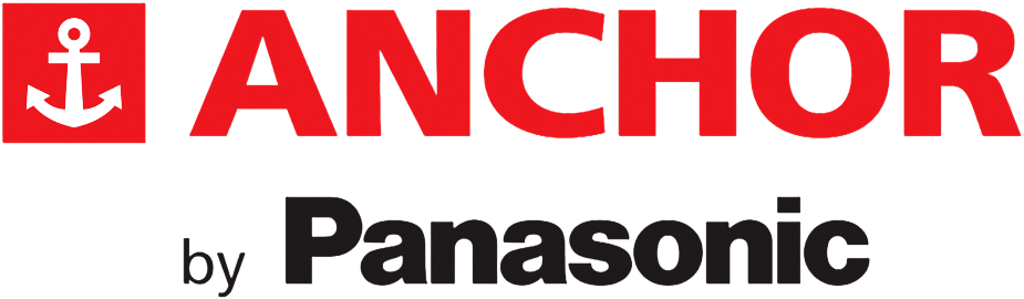 2560px-Anchor_by_Panasonic_logo.svg_clipdrop-enhance-removebg-preview