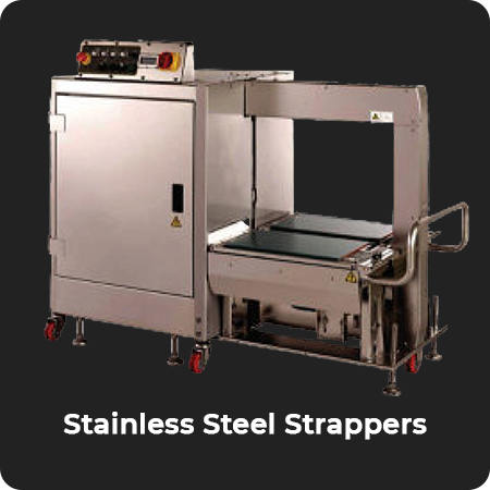Stainless (5)
